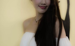 狼群社区中文第一社区免费